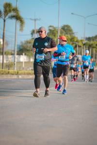 BIB: 6440, 6551
                            <button type="button" onclick="openModal(3256571)" class="btn btn-primary btn-sm float-right btn-popup" data-toggle="modal" data-target=".modal-high-quality">
                        <i class="fas fa-shopping-cart"></i> Add to Cart
                    </button>
                                            <button type="button" onclick="isThisMe(3256571, true)" class="btn btn-success btn-sm float-right btn-popup btn-isme hidden" data-toggle="tooltip" data-placement="bottom" title="นี่คือรูปของคุณใช่ไหม คลิกที่นี่เพื่อเอาเข้าอัลบั้ม">
                        <i class="fas fa-plus"></i> Add to album
                    </button>
                    <button type="button" onclick="isThisMe(3256571, false)" class="btn btn-warning btn-sm float-right btn-popup btn-isnotme hidden">
                        <i class="fas fa-ban"></i> Remove from album
                    </button>